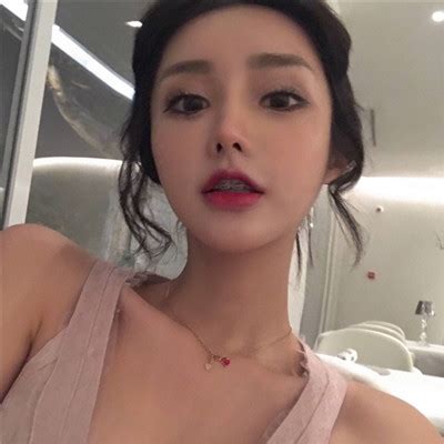松尾谕（饰 未知角色） - 韩剧TV高清在线观看 - 网络追剧